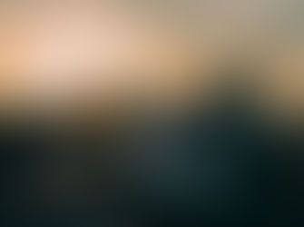 Neuanfang - zurück ins Leben