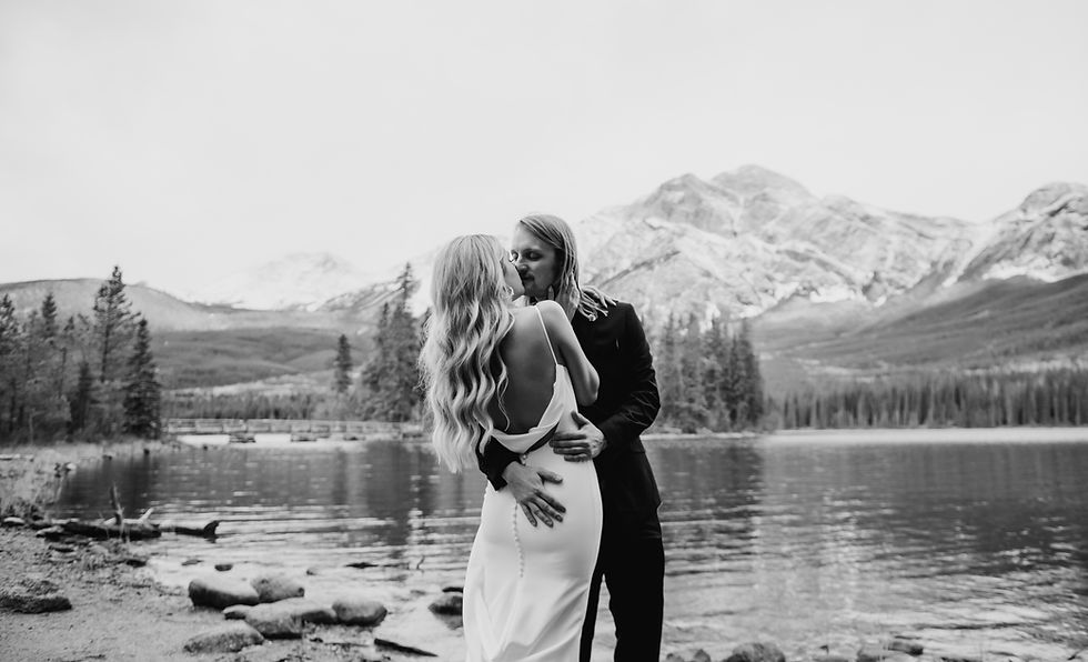 Liza Curtiss Photography