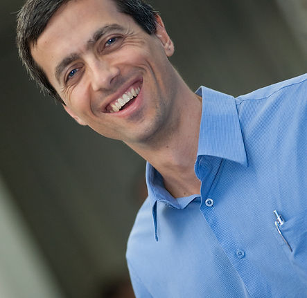 FOTO Ragonha.jpg
