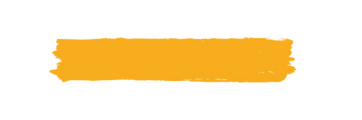 Ãcone pincel.png