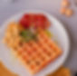 apaodequeijaria_deboragabrich-7 (2)_edited.jpg