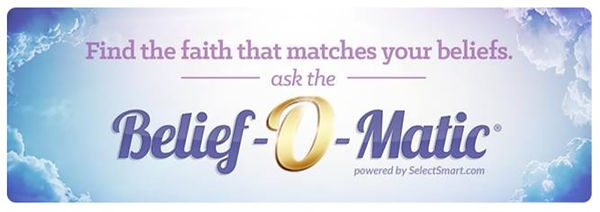 Belief-O-Matic pic_edited.jpg