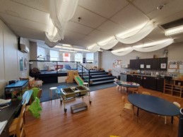 Children's Room