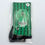 Thumbnail: DGB Tee Box Sox