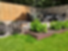 21322_edited.png