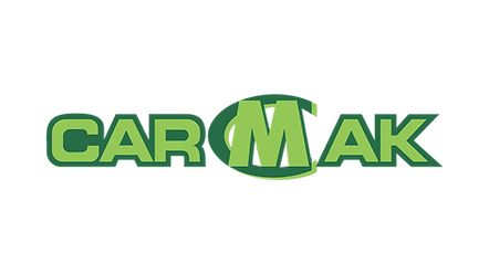 CARMAK.png