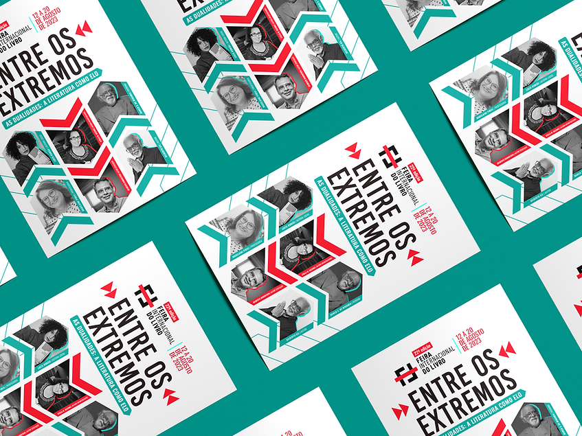 FIL-mockup-revista.png
