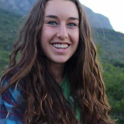Head Shot Sadie.png