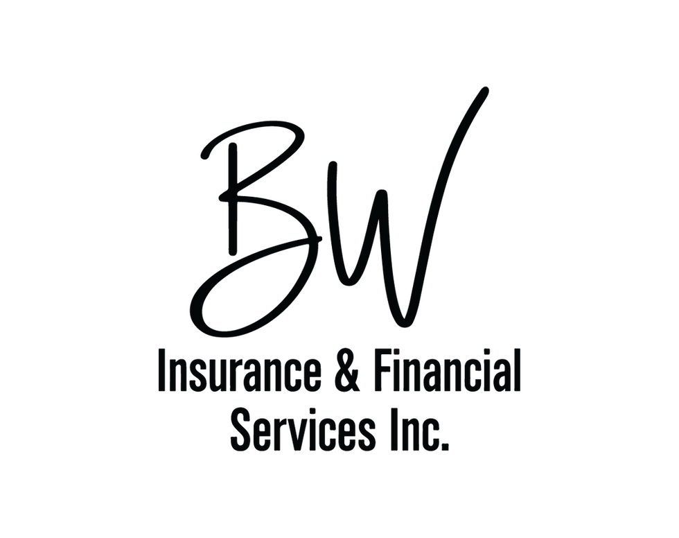 Artboard 6 copy 4_4x.png