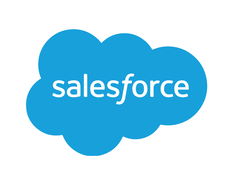 Salesforce