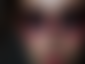 Unleash Your Inner Scorpio: Step-by-Step Guide to a Mysterious and Edgy Makeup Look