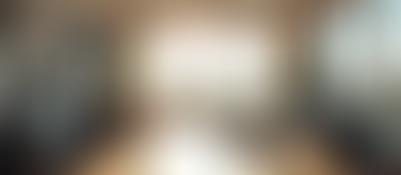 Transform Your Home Gym: Stylish Ideas to Boost Motivation and Optimize Your Space