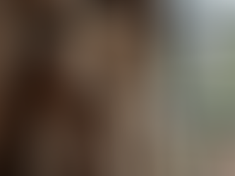 Embrace the Woodland Whimsy: Ultimate Guide to Wilderkind Outfit Ideas