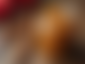 Deliciously Smooth Fruit Butter Recipes to Enhance Your Spread Collection