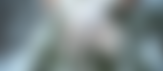 Elevate Your Winter Wedding Look with Elegant Bridal Gloves – A Perfect Blend of Vintage and Modern Style