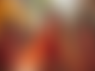 Stylish Eid Outfits 2026: Trends, Color Combinations, and Must-Have Styles