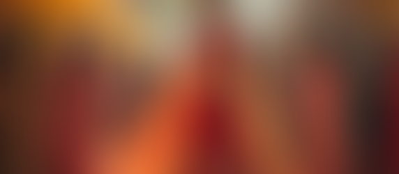 Stylish Eid Outfits 2026: Trends, Color Combinations, and Must-Have Styles