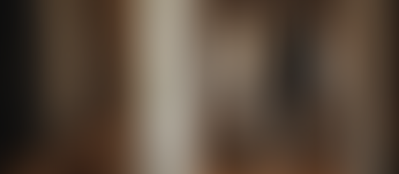 Create Your Personal Style Guide with MyFashionBlog