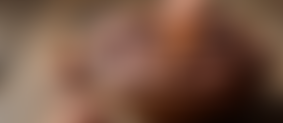 Easy Holiday Appetizers and Snacks to Impress Your Guests