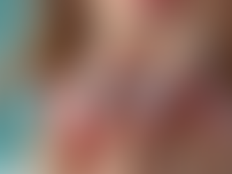 Trending Nail Designs Inspired by Millie Bobby Brown