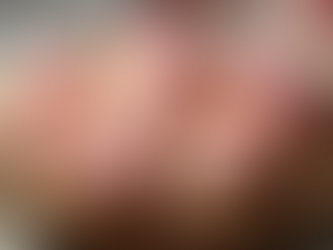 Delight in Heart-Shaped Baking Classic Cookies and Creative Cakes to Impress Loved Ones