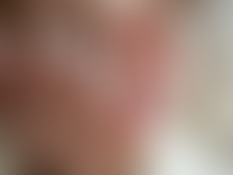 Ultimate Guide to Nail Designs for Every Occasion in 2026 with Tips in Urdu-English