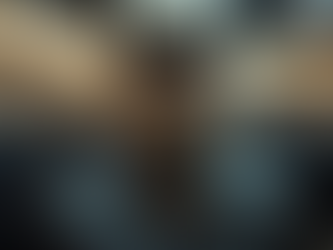 Reviving Decadence: How to Embrace Luxury Fashion Like a Glamoratti