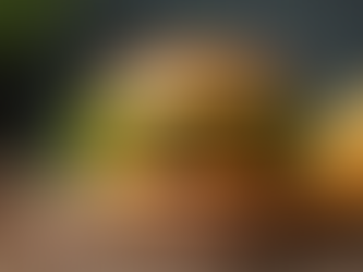 Create Your Own Easy Homemade Big Mac Masterpiece with This Simple Recipe