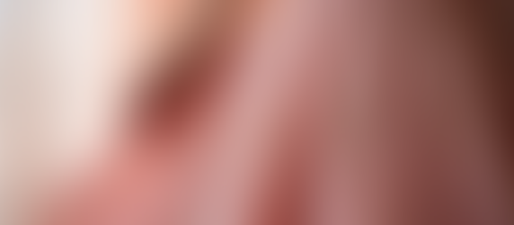 Unique Styles in Pakistani Wedding Dresses