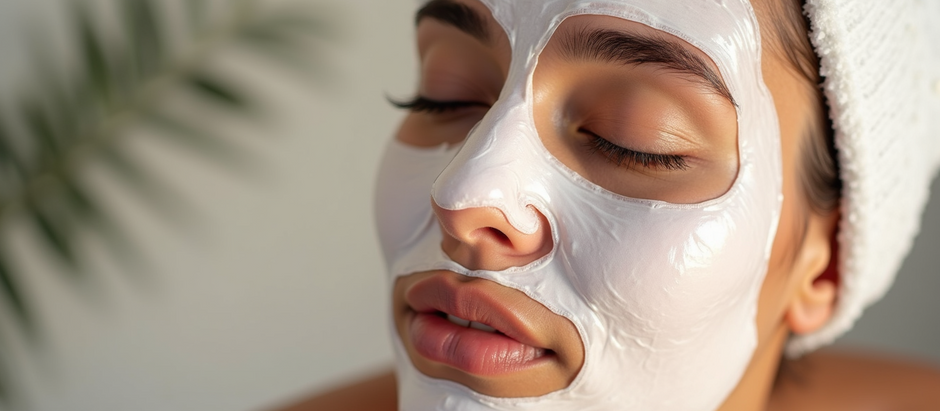 Cryo Wellness Unveiled The Ultimate Beauty Hack You Need in 2026