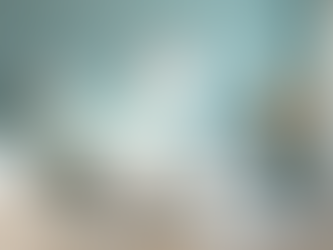 Transform Your Home with Beach-Inspired Decor Ideas for Effortless Coastal Vibes