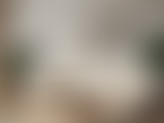 Creative Wall Decor Ideas to Transform Your Space with Unique Gallery Walls and DIY Projects