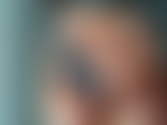 Stunning Blue and Brown Nail Trends Ideas for Every Occasion