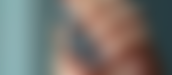 Stunning Blue and Brown Nail Trends Ideas for Every Occasion