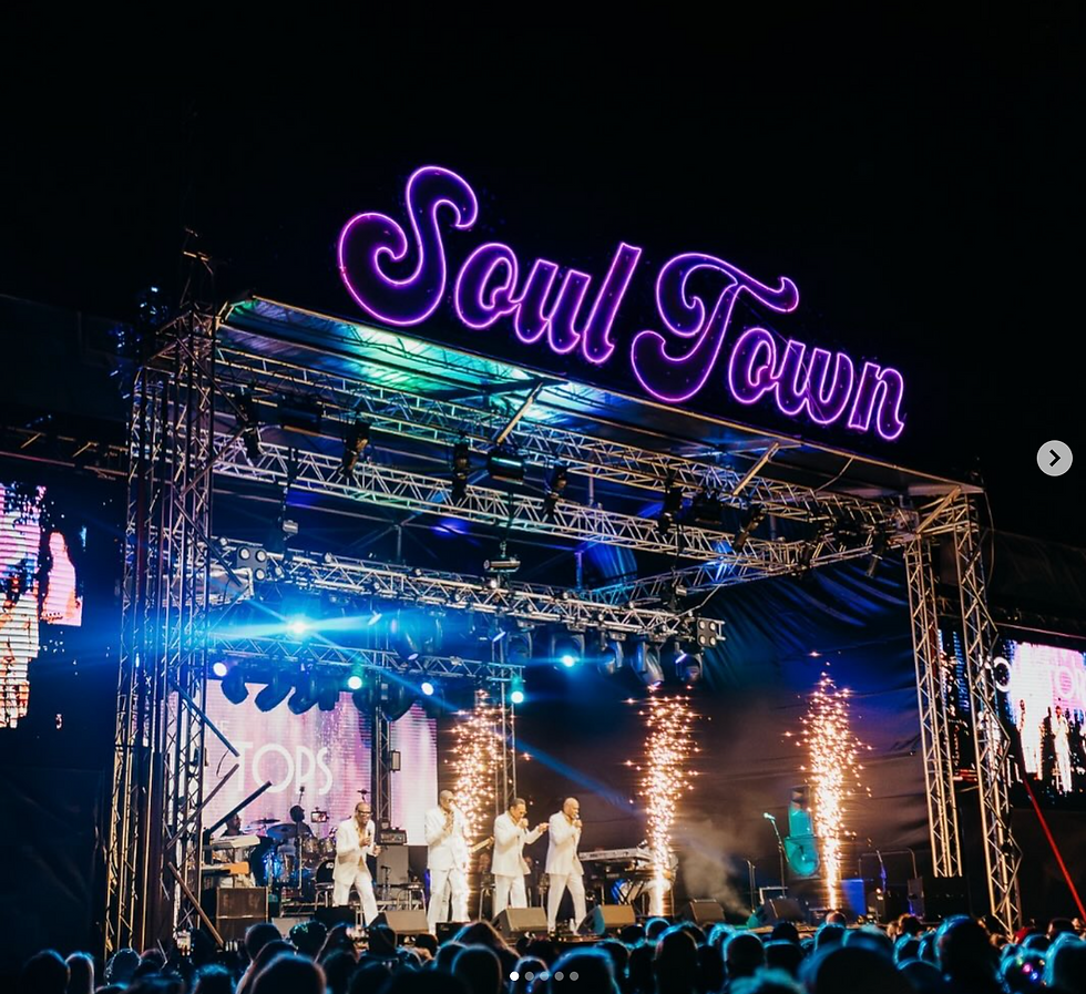 Soultown second stage.png