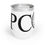 Thumbnail: PCOGS Chill Wine Tumbler