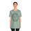 Thumbnail: Product: 2025 PCOGS Large Front Vitruvian Woman Logo