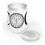 Thumbnail: PCOGS Chill Wine Tumbler