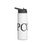 Thumbnail: Product: PCOGS Stainless Steel Water Bottle, Standard Lid