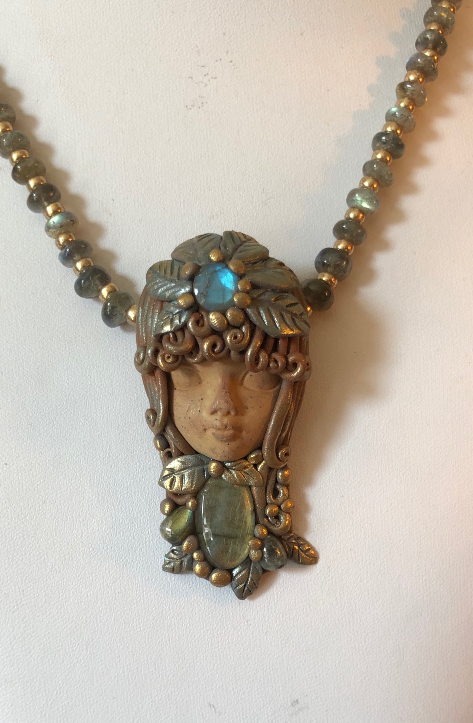 SOLD