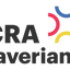 Foto del escritor: Cra Javeriano