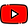 youtube.png