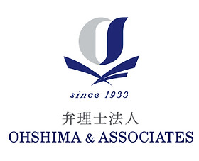 w-bLrxpp_400x400.jpg