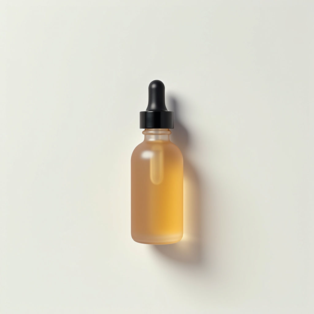 Sérum Facial Hidratante