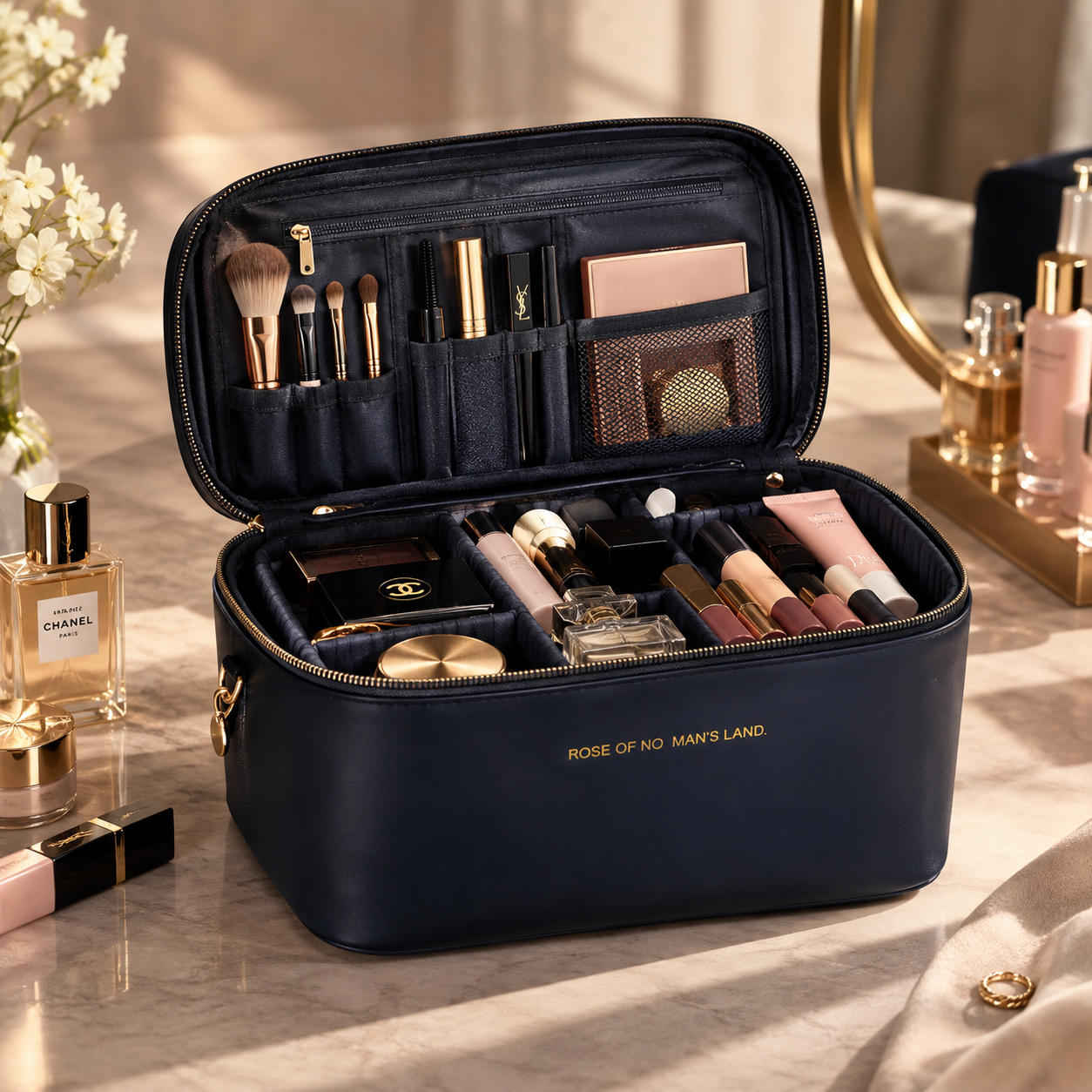 LuxeCase