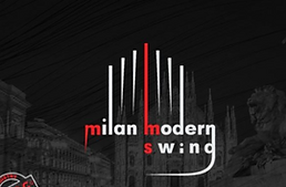 milanModernSwing19.PNG