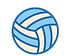SPRY Survey Flyer (Spanish) (1).png
