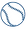 SPRY Brochure (9).png
