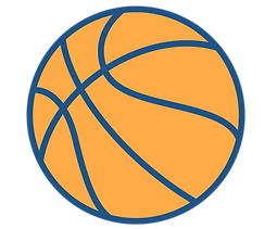 SPRY Brochure (6).png