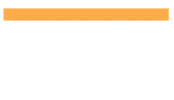 SPRY Brochure (11).png